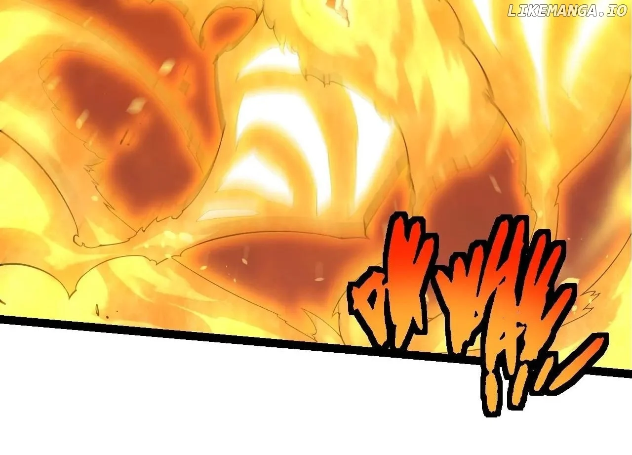 Evolution Begins With A Big Tree Chapter 376 357 050