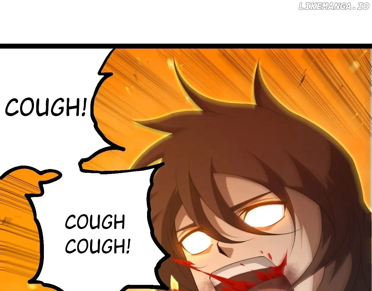 Evolution Begins With A Big Tree Chapter 376 358 051