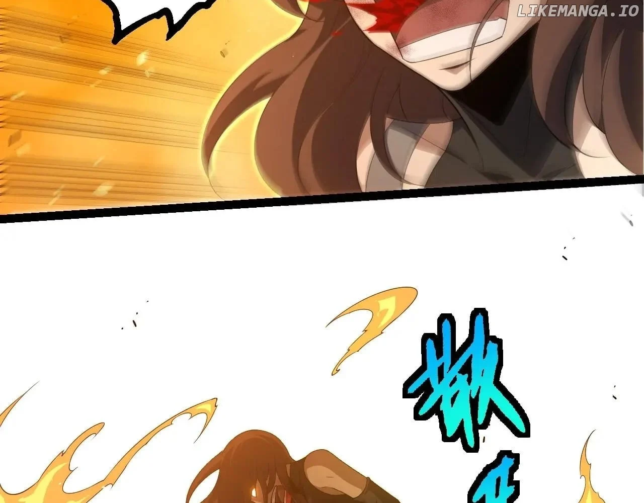 Evolution Begins With A Big Tree Chapter 376 359 052