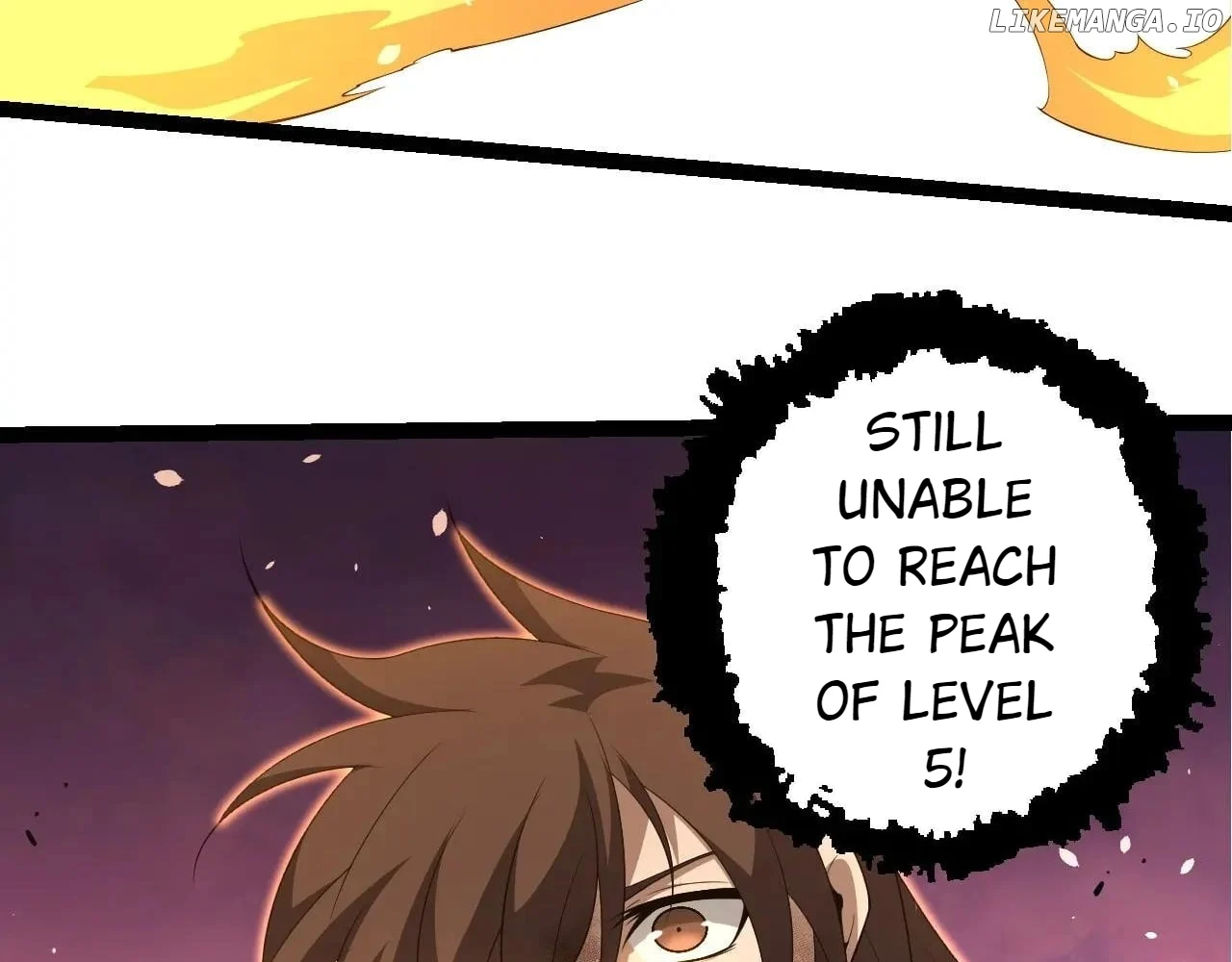 Evolution Begins With A Big Tree Chapter 376 361 054