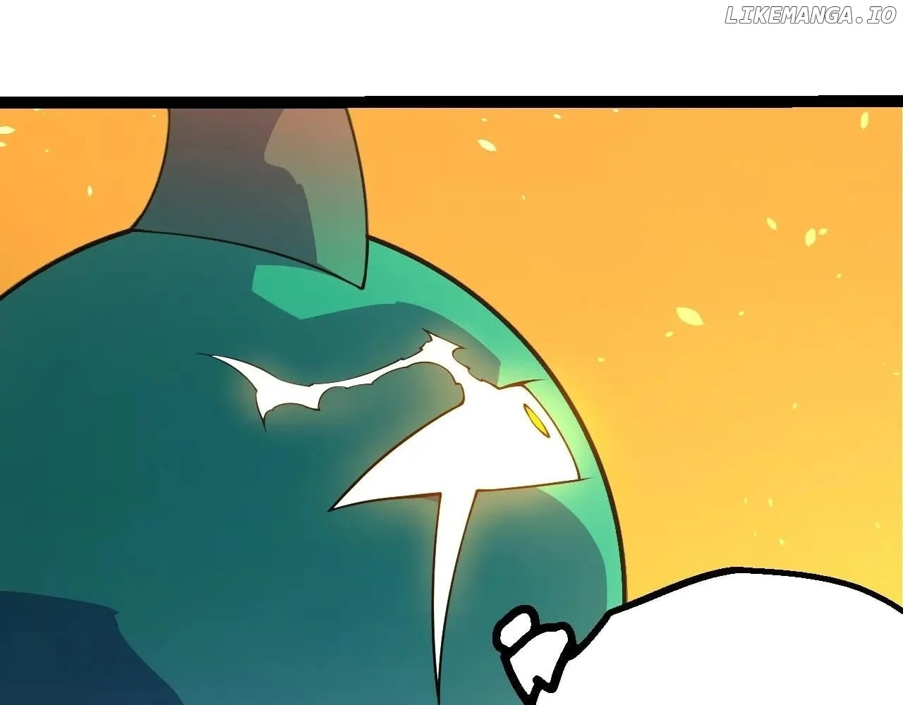 Evolution Begins With A Big Tree Chapter 376 363 056