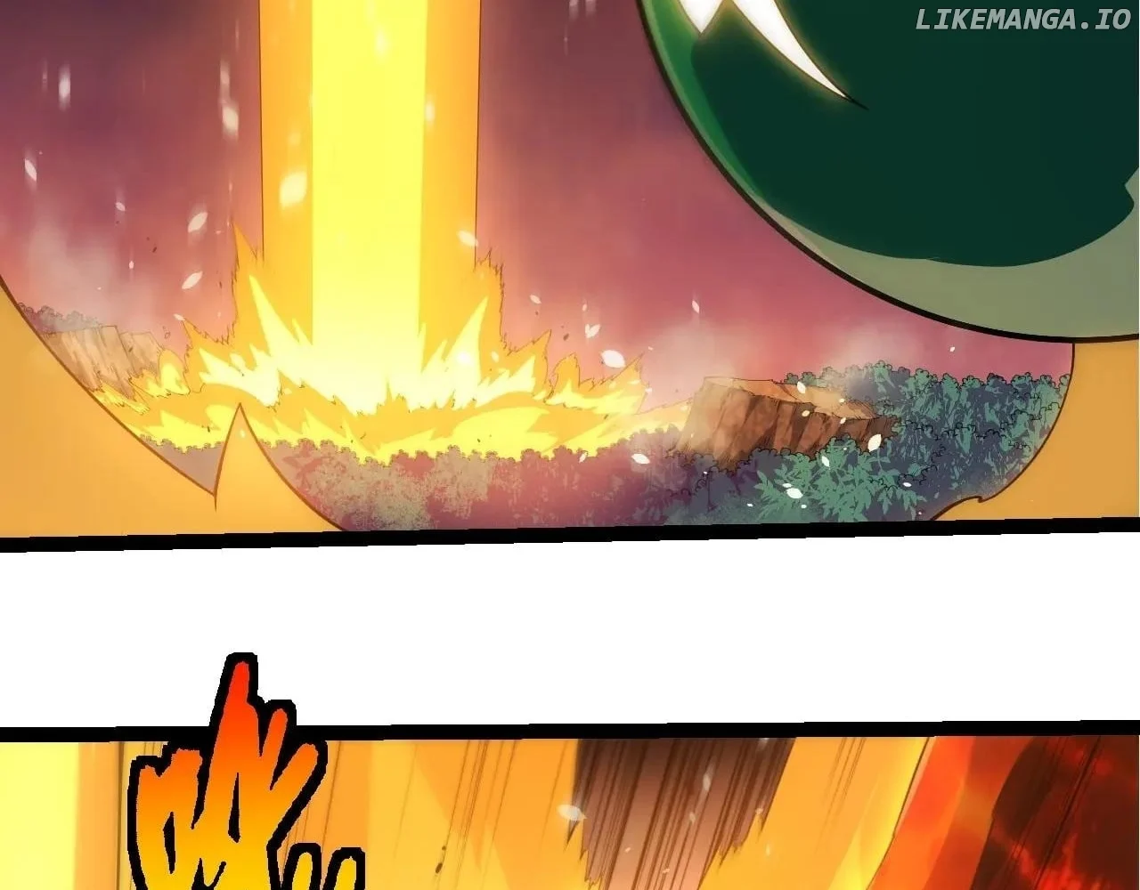 Evolution Begins With A Big Tree Chapter 376 369 062