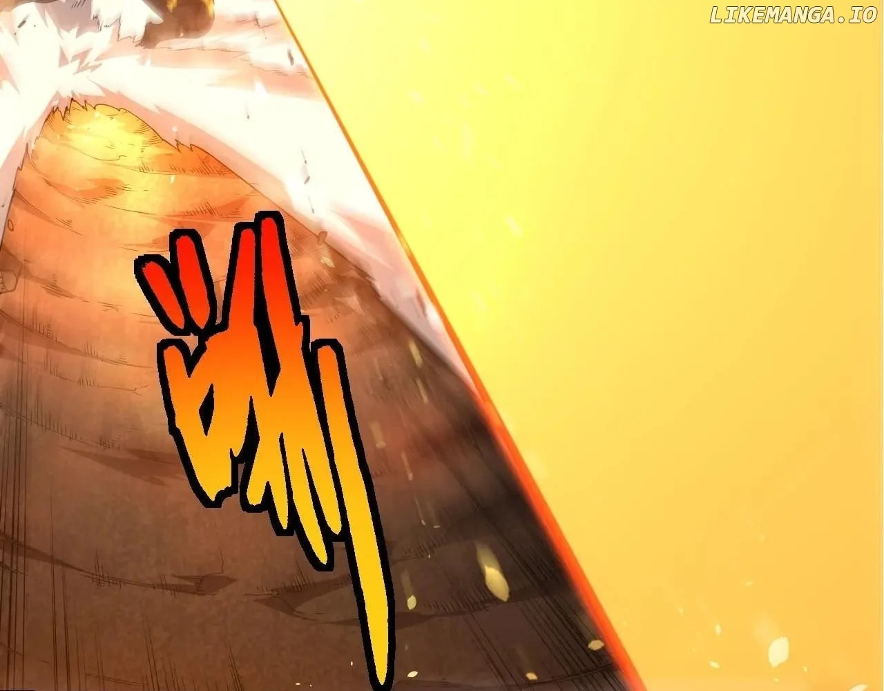 Evolution Begins With A Big Tree Chapter 376 382 075