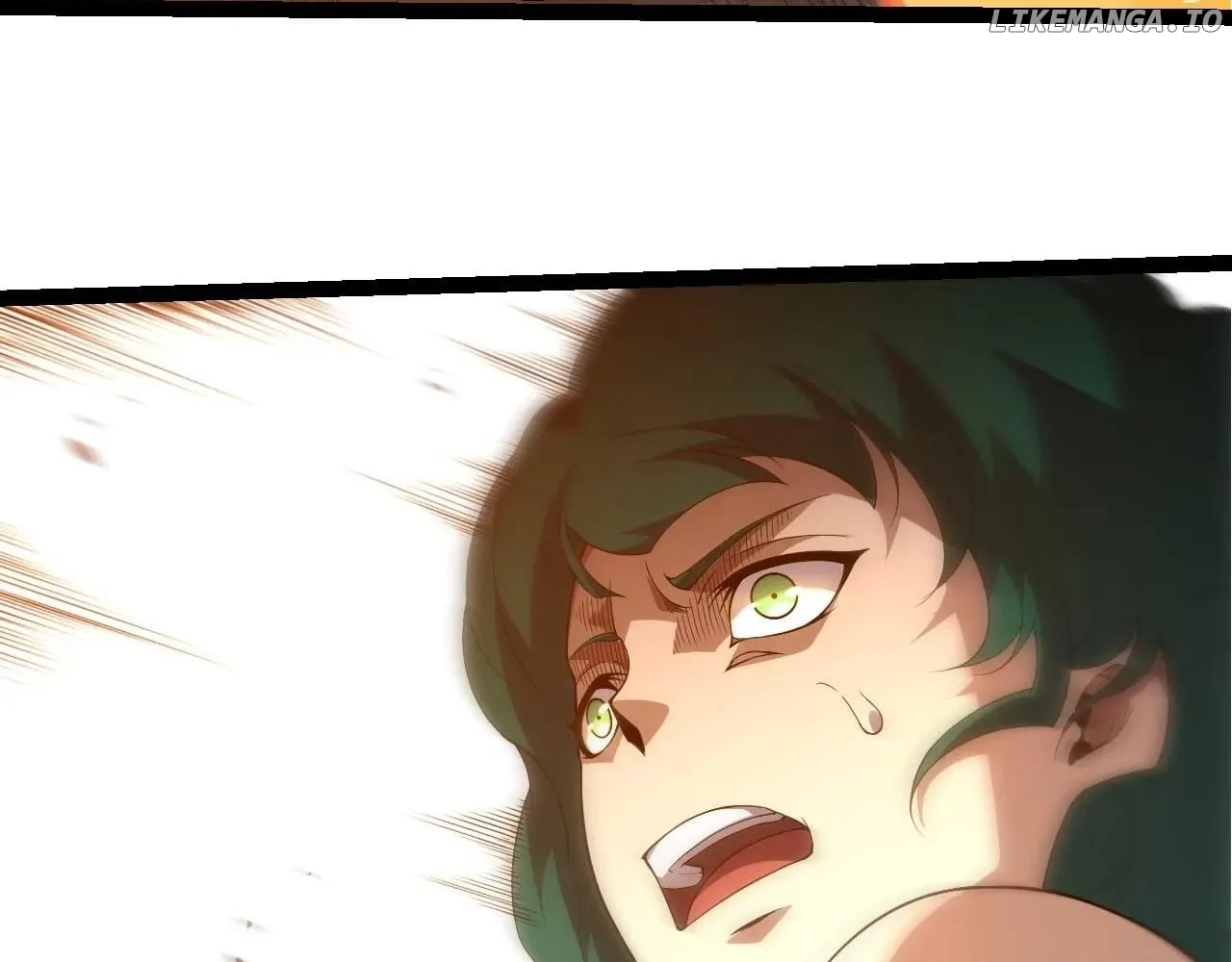 Evolution Begins With A Big Tree Chapter 376 383 076