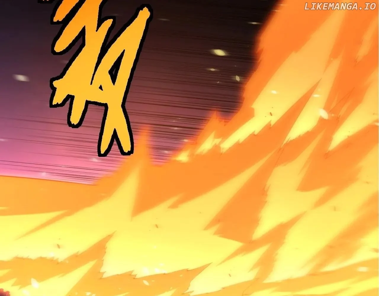 Evolution Begins With A Big Tree Chapter 376 385 078