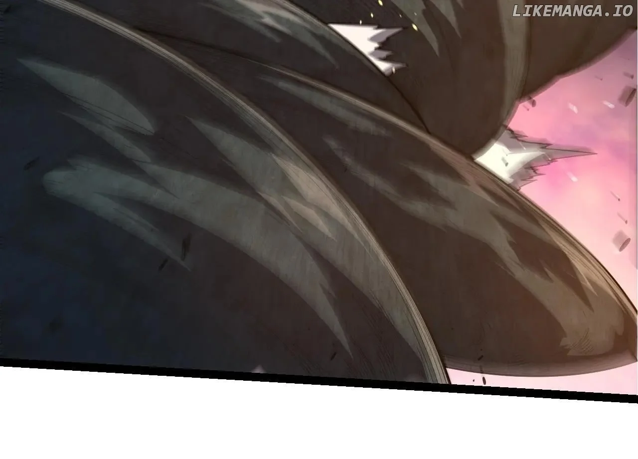 Evolution Begins With A Big Tree Chapter 376 387 080