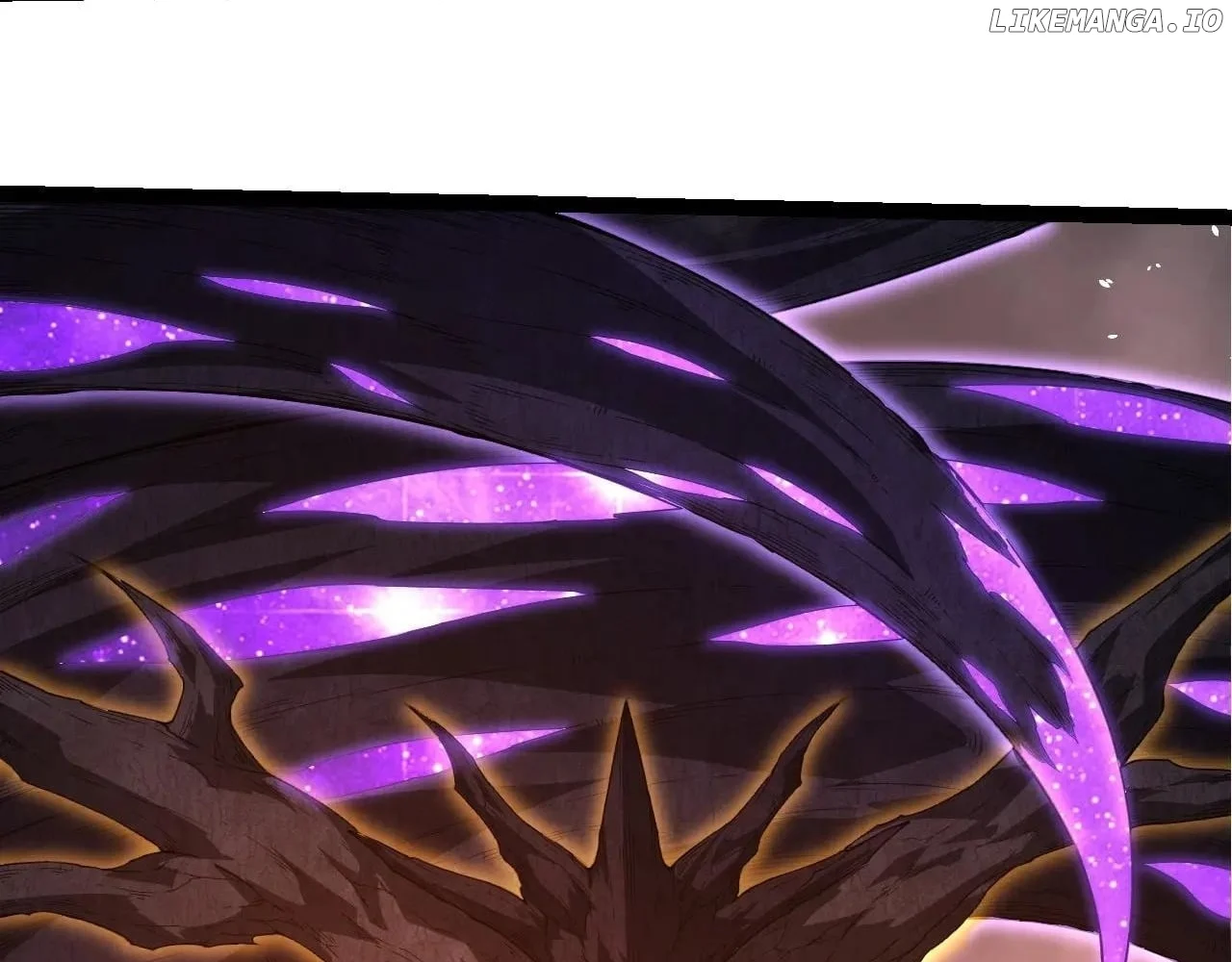 Evolution Begins With A Big Tree Chapter 376 390 083