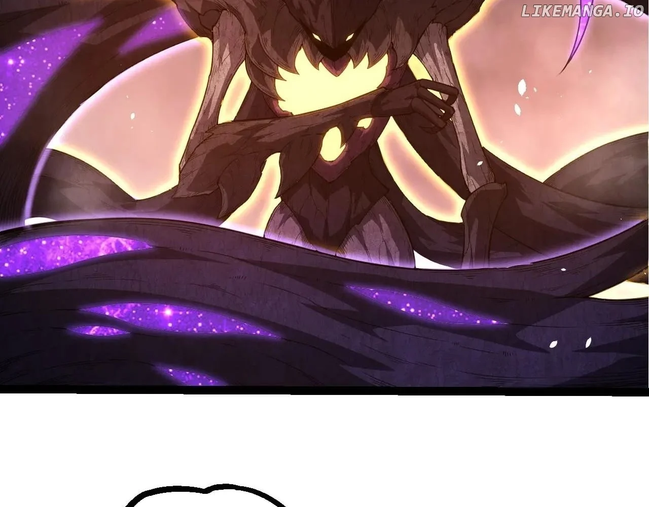 Evolution Begins With A Big Tree Chapter 376 391 084