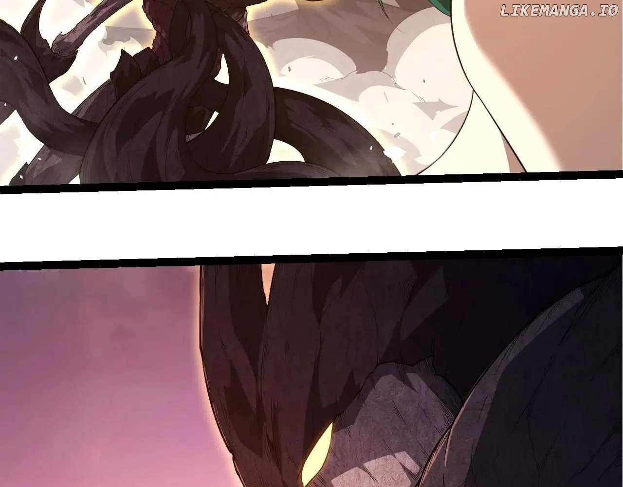 Evolution Begins With A Big Tree Chapter 376 393 086