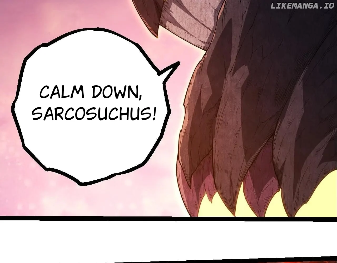 Evolution Begins With A Big Tree Chapter 376 394 087