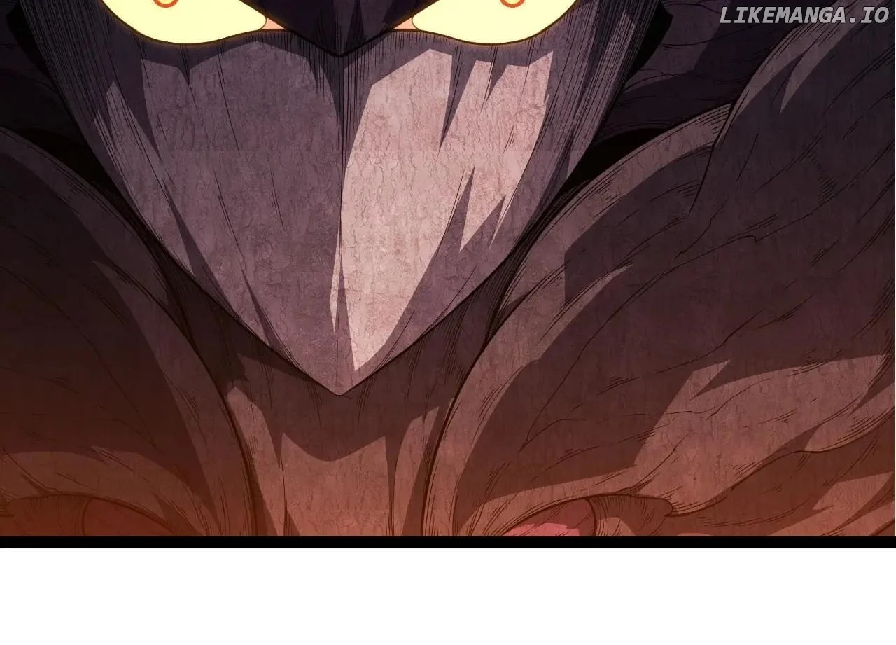 Evolution Begins With A Big Tree Chapter 376 397 090