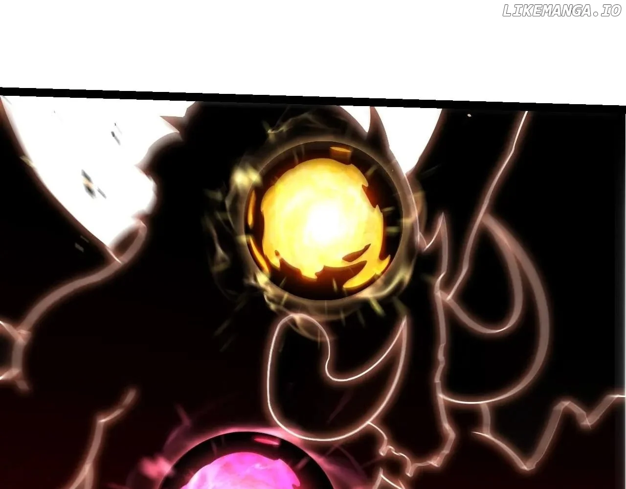 Evolution Begins With A Big Tree Chapter 376 398 091