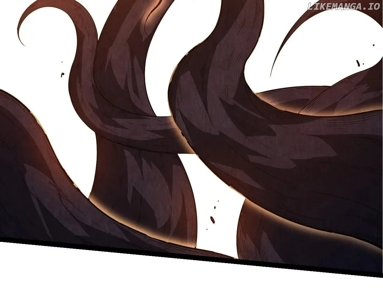 Evolution Begins With A Big Tree Chapter 376 402 095