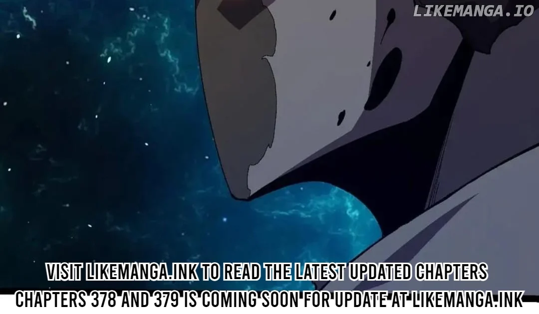 Evolution Begins With A Big Tree Chapter 377 187 45