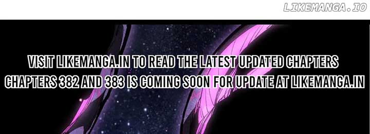 Evolution Begins With A Big Tree Chapter 381 227 01