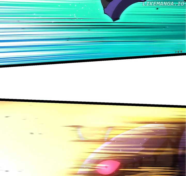 Evolution Begins With A Big Tree Chapter 381 243 17