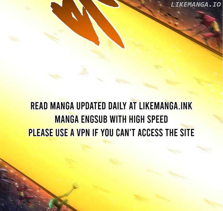 Evolution Begins With A Big Tree Chapter 381 245 19