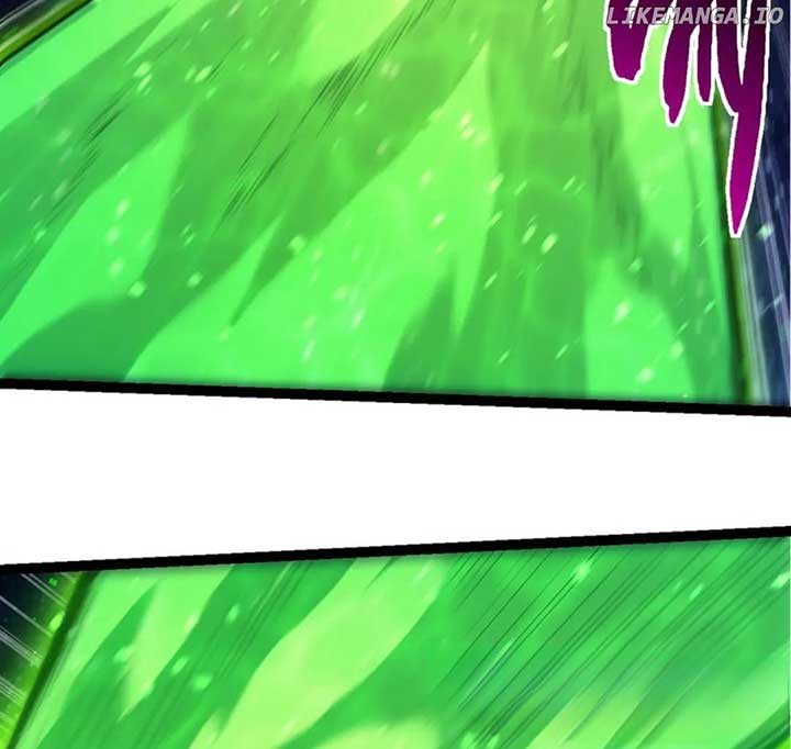 Evolution Begins With A Big Tree Chapter 381 262 36