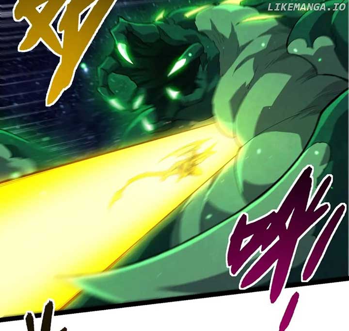 Evolution Begins With A Big Tree Chapter 381 272 46