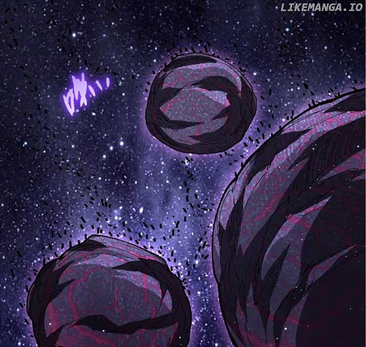 Evolution Begins With A Big Tree Chapter 381 295 69