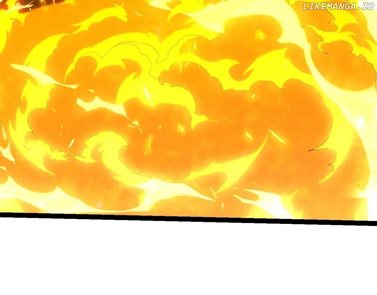 Evolution Begins With A Big Tree Chapter 384 309 002