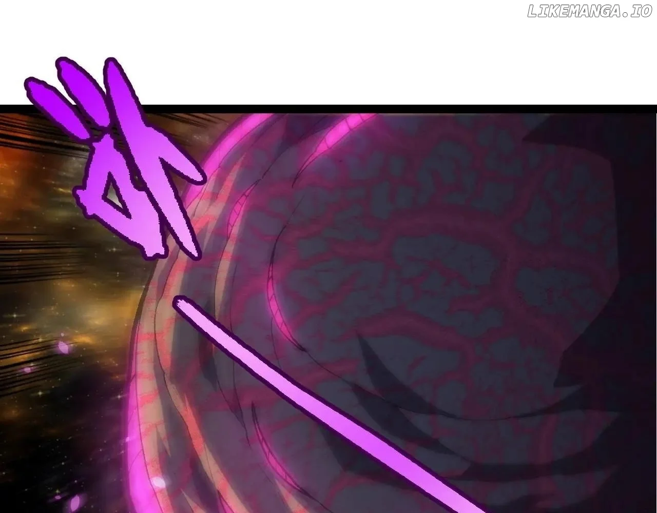 Evolution Begins With A Big Tree Chapter 384 328 021