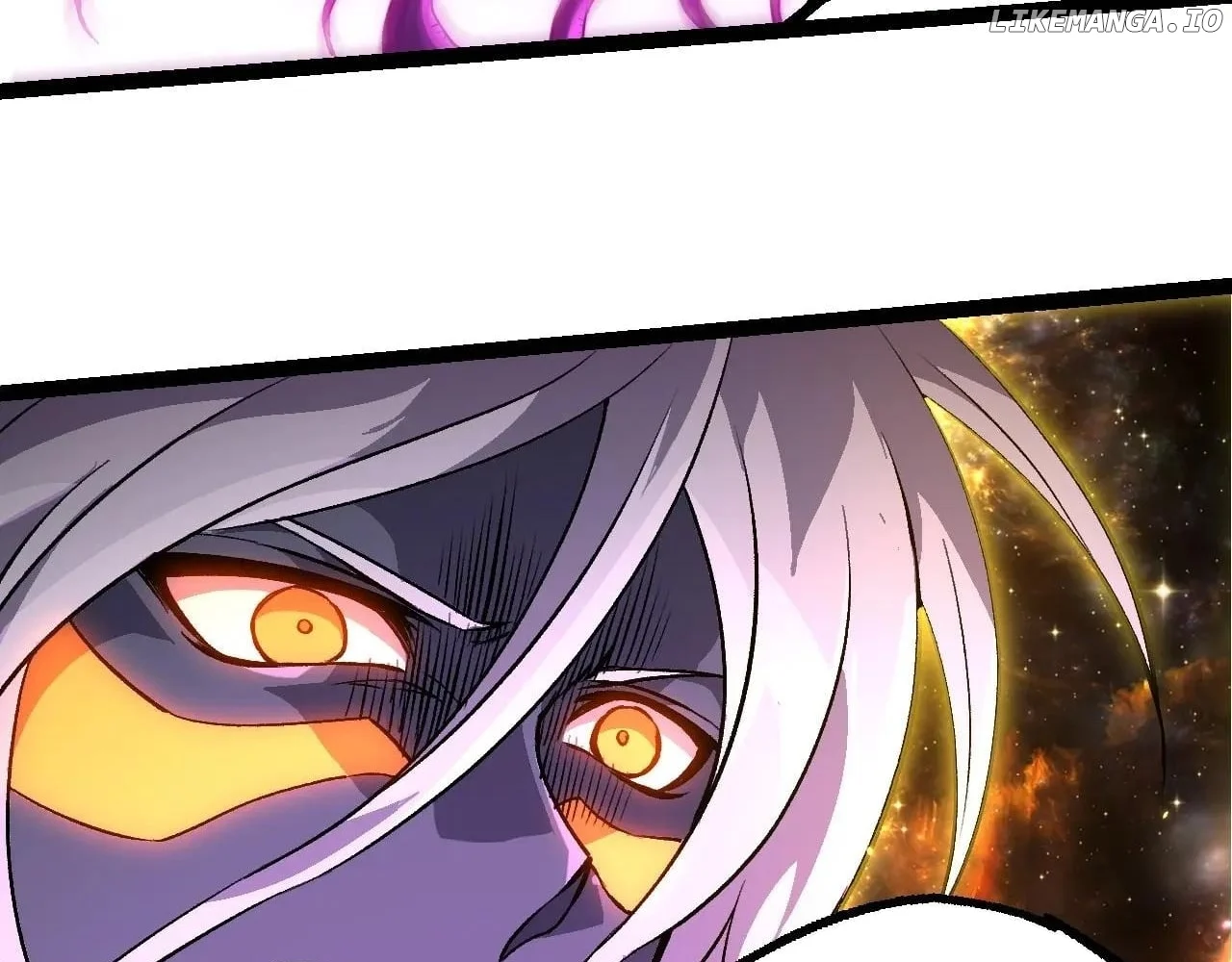 Evolution Begins With A Big Tree Chapter 384 331 024