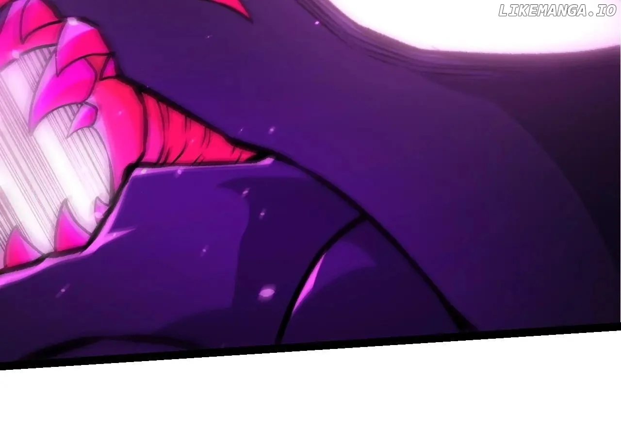 Evolution Begins With A Big Tree Chapter 384 337 030