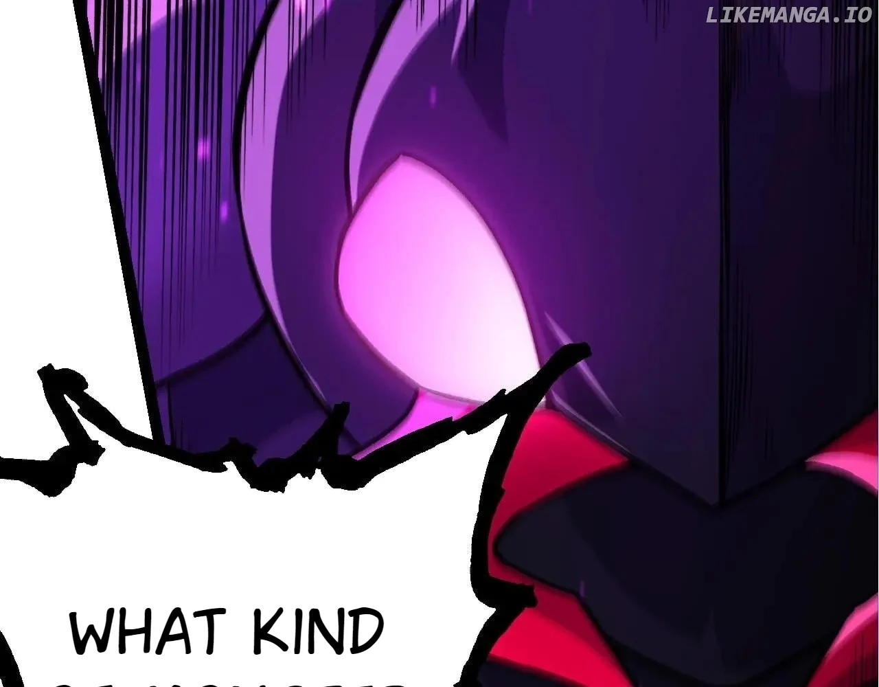 Evolution Begins With A Big Tree Chapter 384 343 036