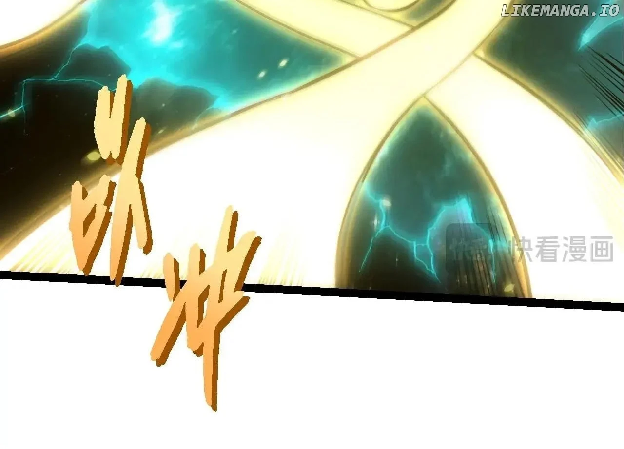 Evolution Begins With A Big Tree Chapter 384 347 040