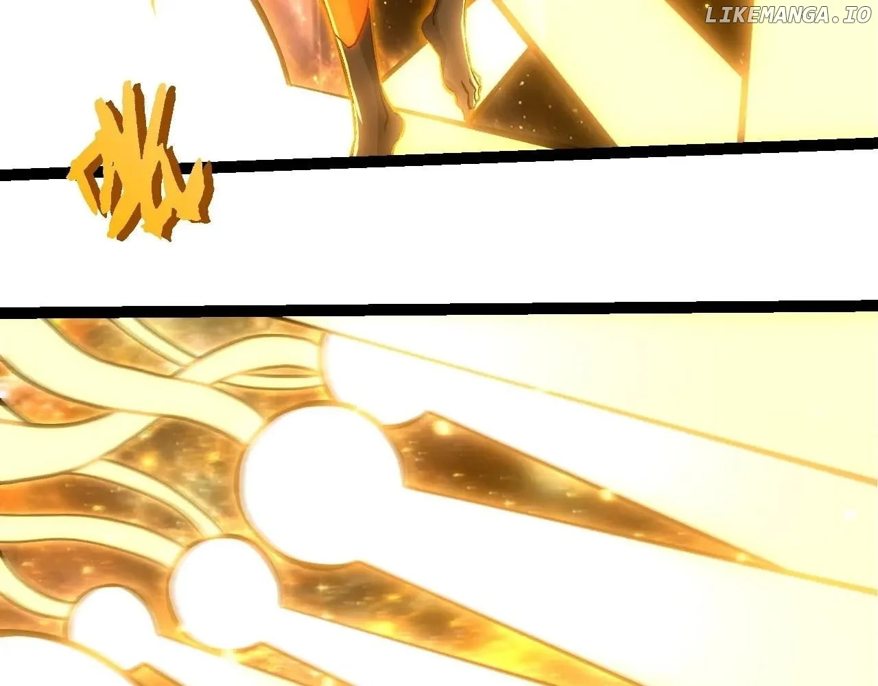 Evolution Begins With A Big Tree Chapter 384 356 049