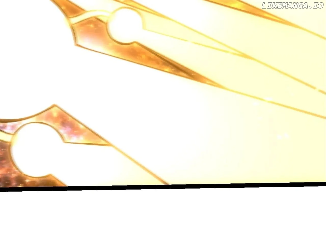 Evolution Begins With A Big Tree Chapter 384 357 050