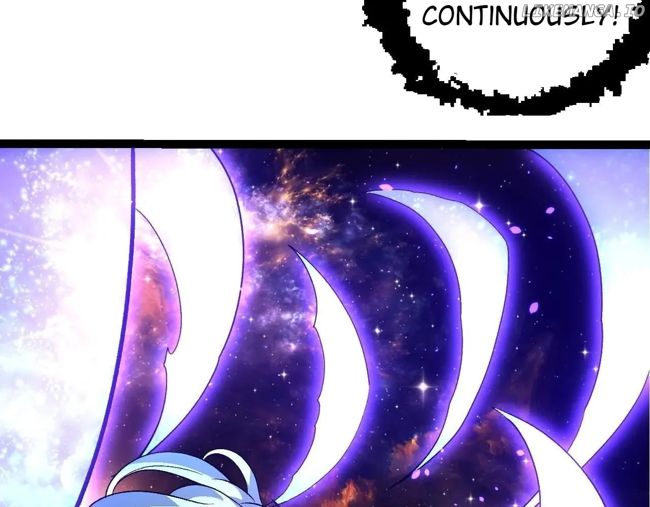 Evolution Begins With A Big Tree Chapter 384 366 059