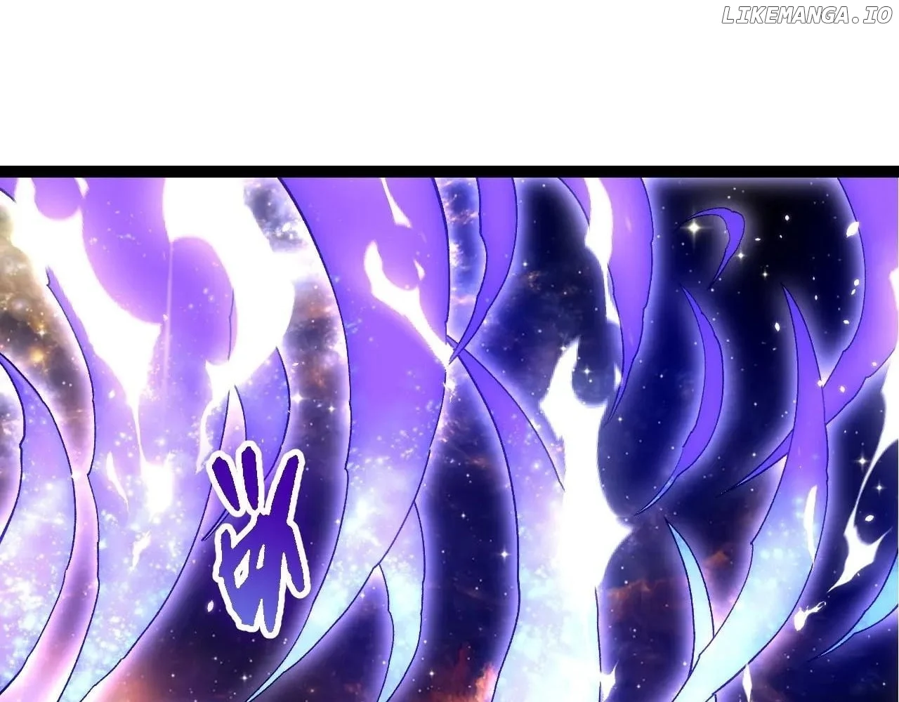 Evolution Begins With A Big Tree Chapter 384 368 061