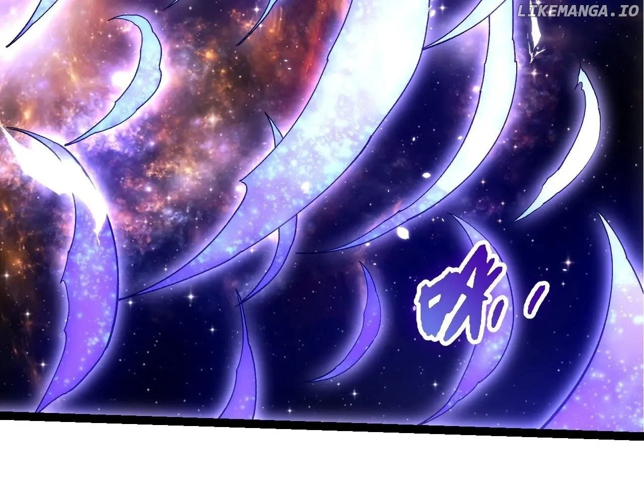 Evolution Begins With A Big Tree Chapter 384 369 062