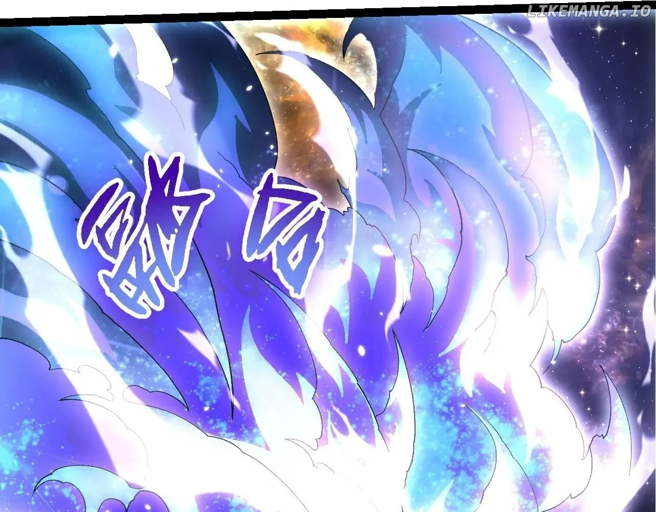 Evolution Begins With A Big Tree Chapter 384 370 063