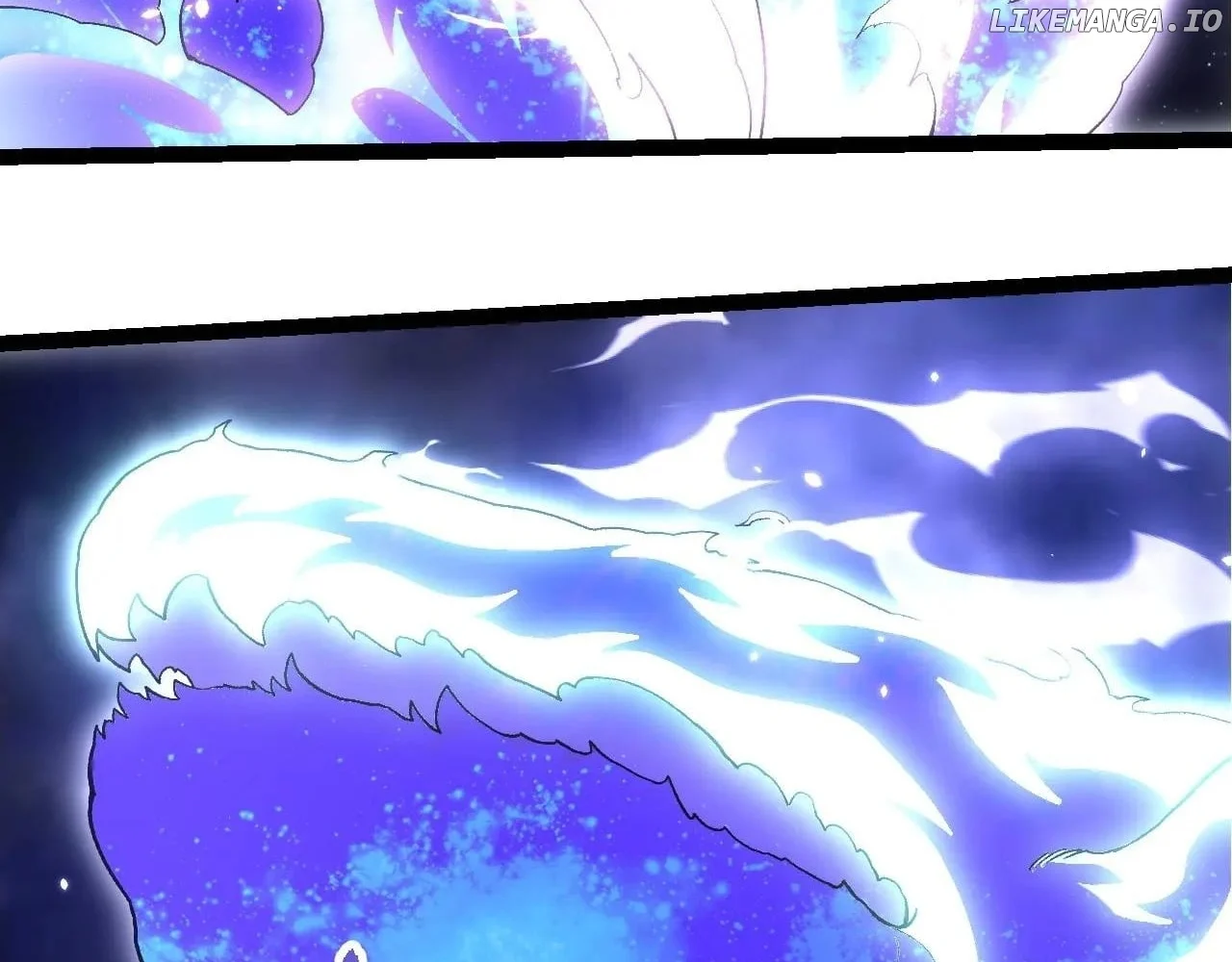 Evolution Begins With A Big Tree Chapter 384 371 064