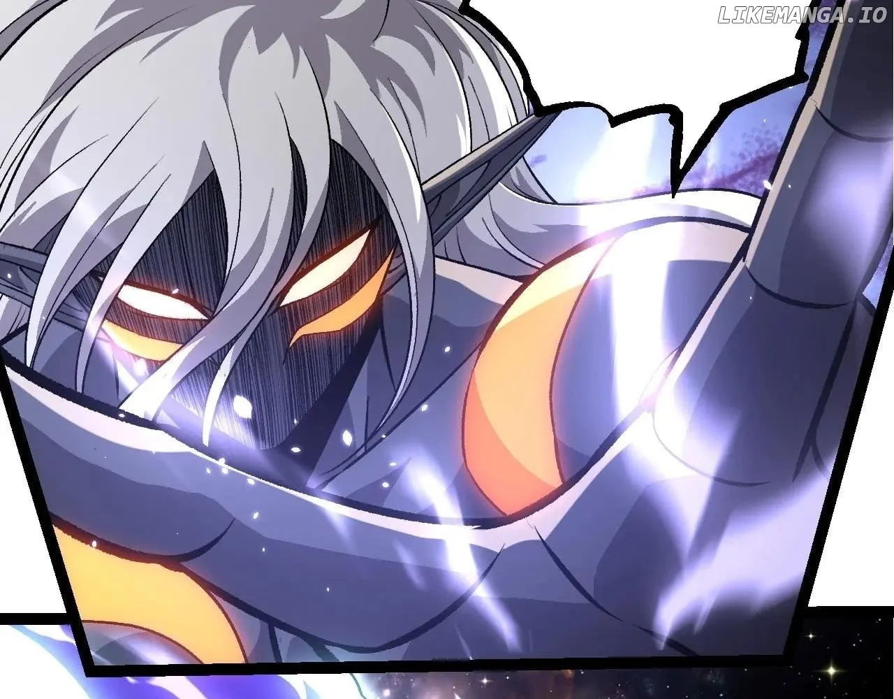 Evolution Begins With A Big Tree Chapter 384 375 068