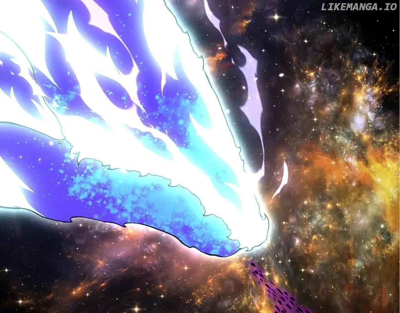 Evolution Begins With A Big Tree Chapter 384 376 069