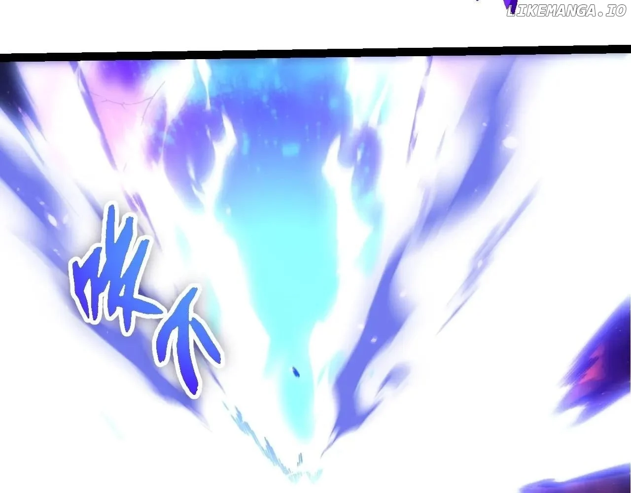 Evolution Begins With A Big Tree Chapter 384 380 073