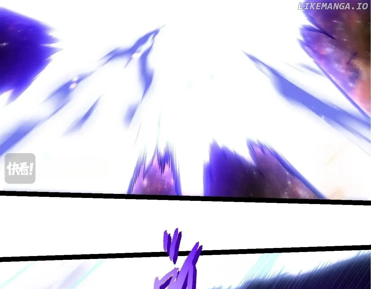 Evolution Begins With A Big Tree Chapter 384 381 074