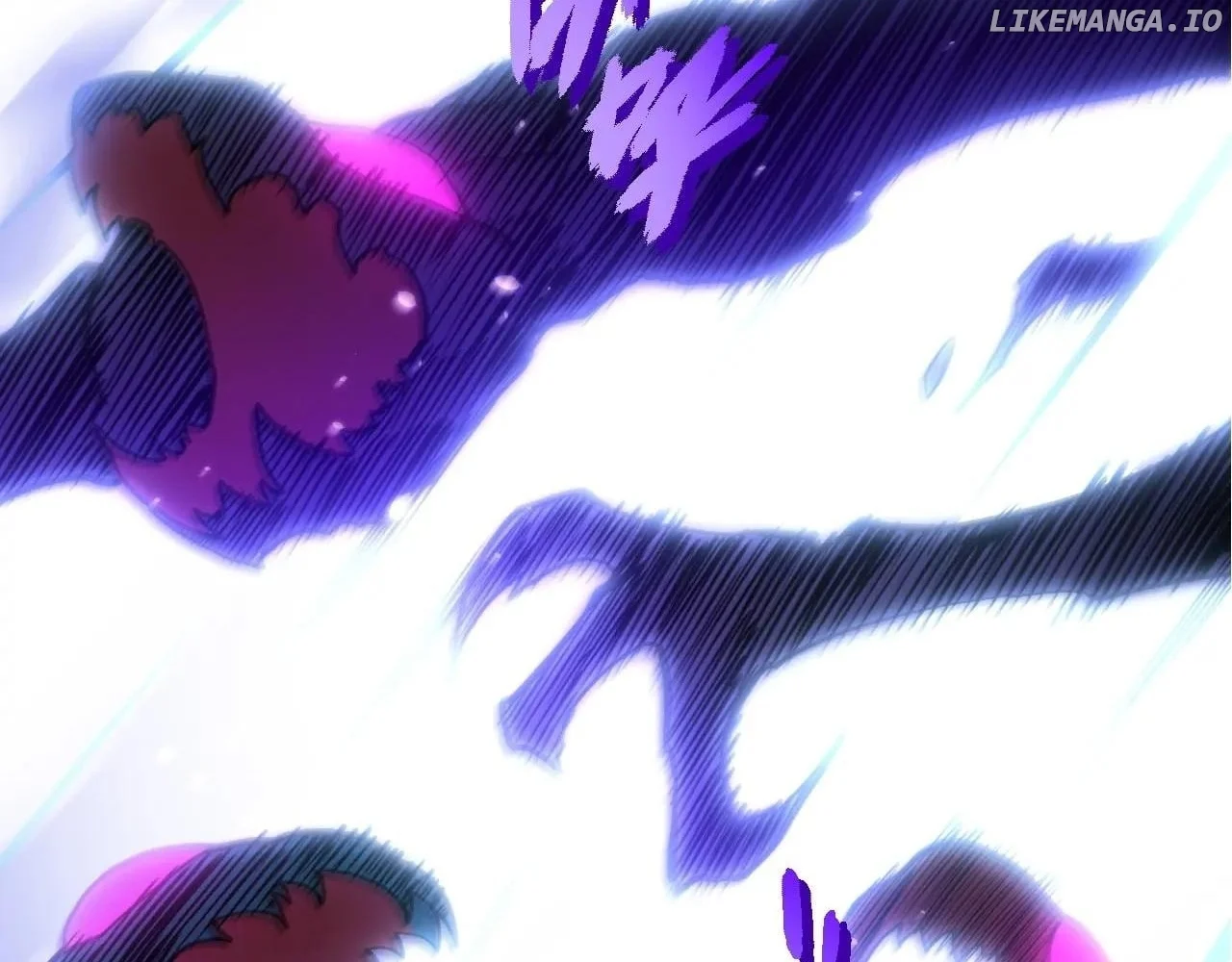 Evolution Begins With A Big Tree Chapter 384 382 075