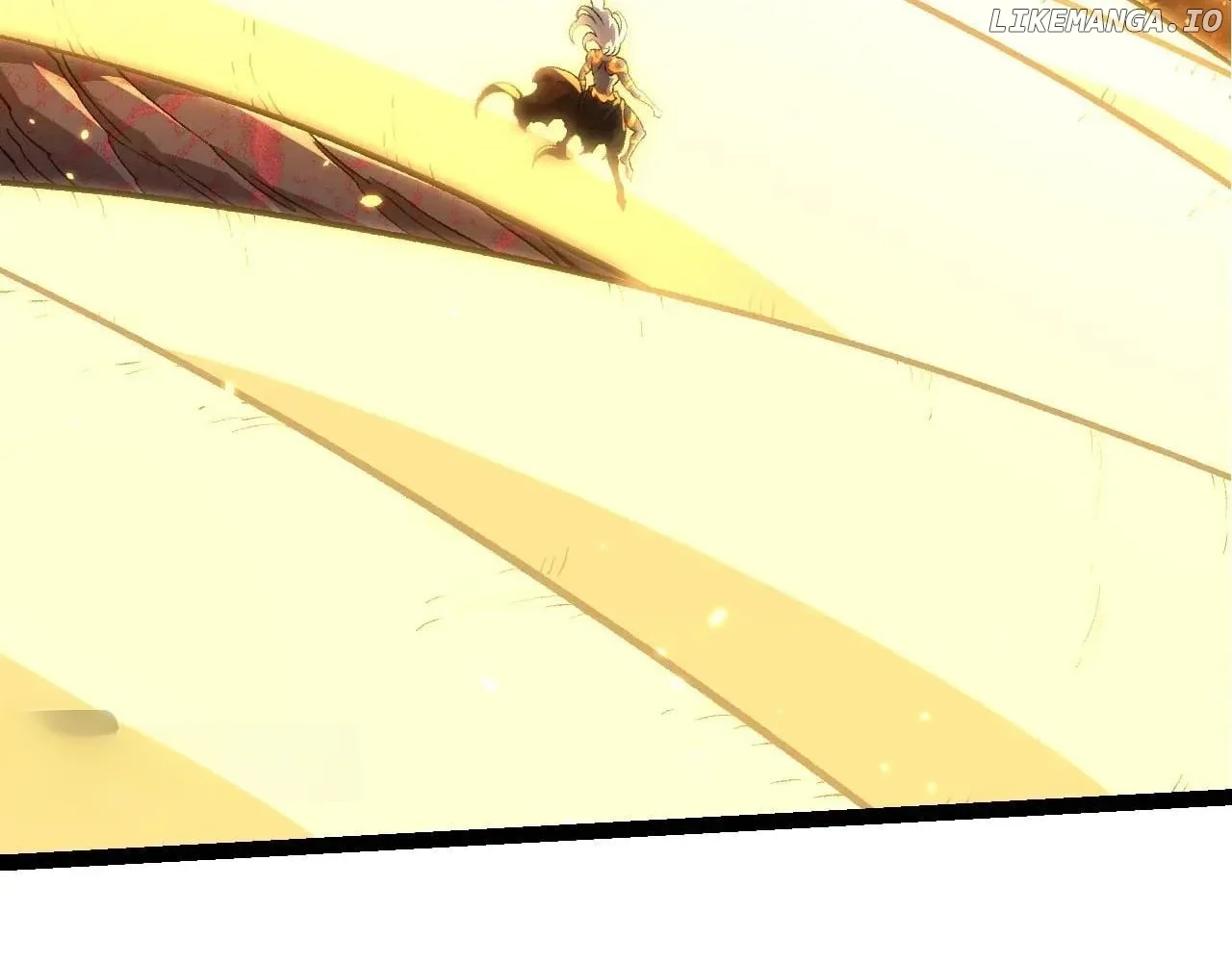 Evolution Begins With A Big Tree Chapter 384 395 088