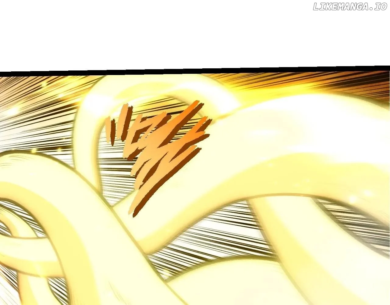 Evolution Begins With A Big Tree Chapter 384 398 091