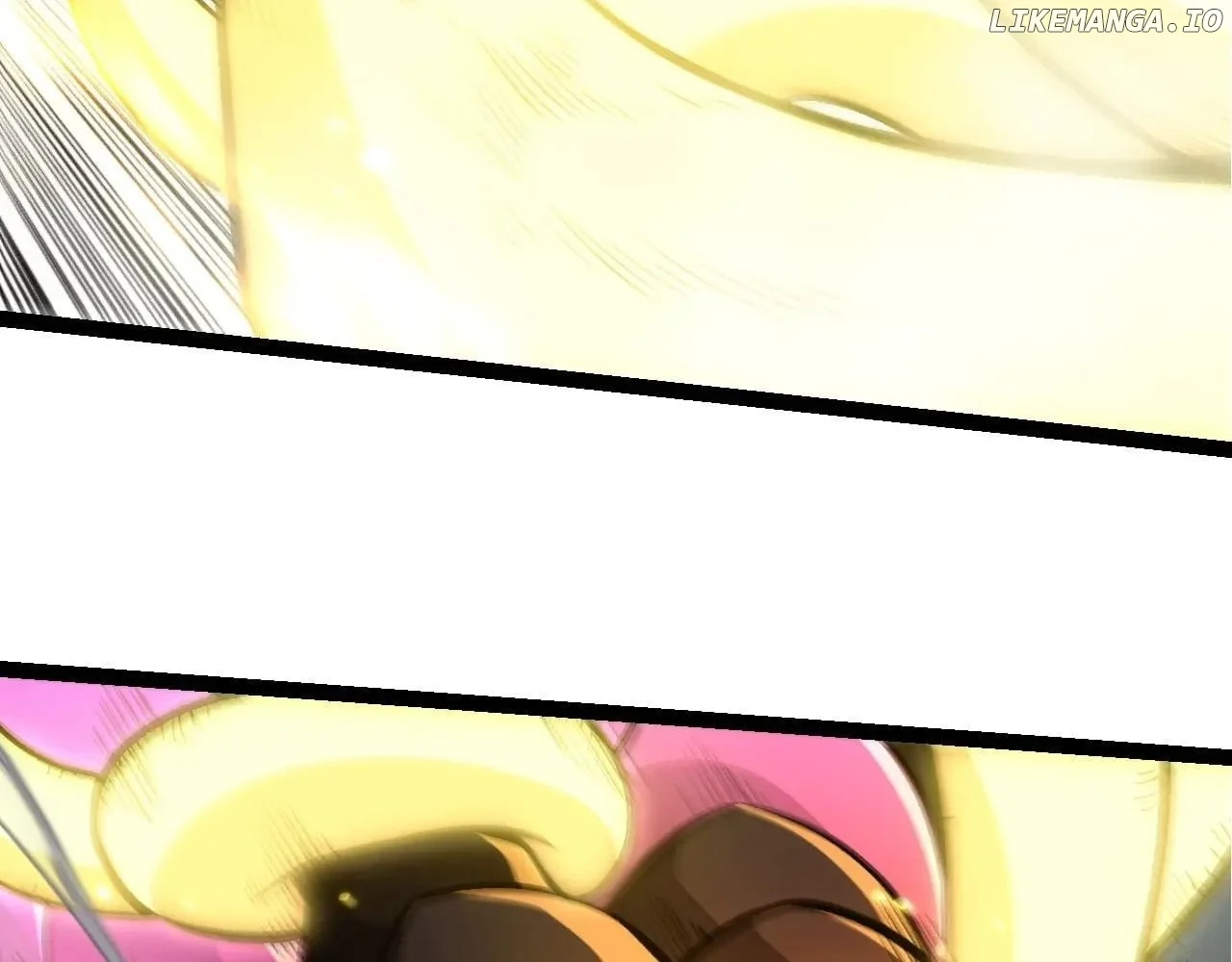 Evolution Begins With A Big Tree Chapter 384 399 092