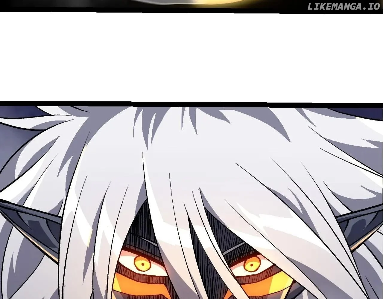 Evolution Begins With A Big Tree Chapter 384 404 097