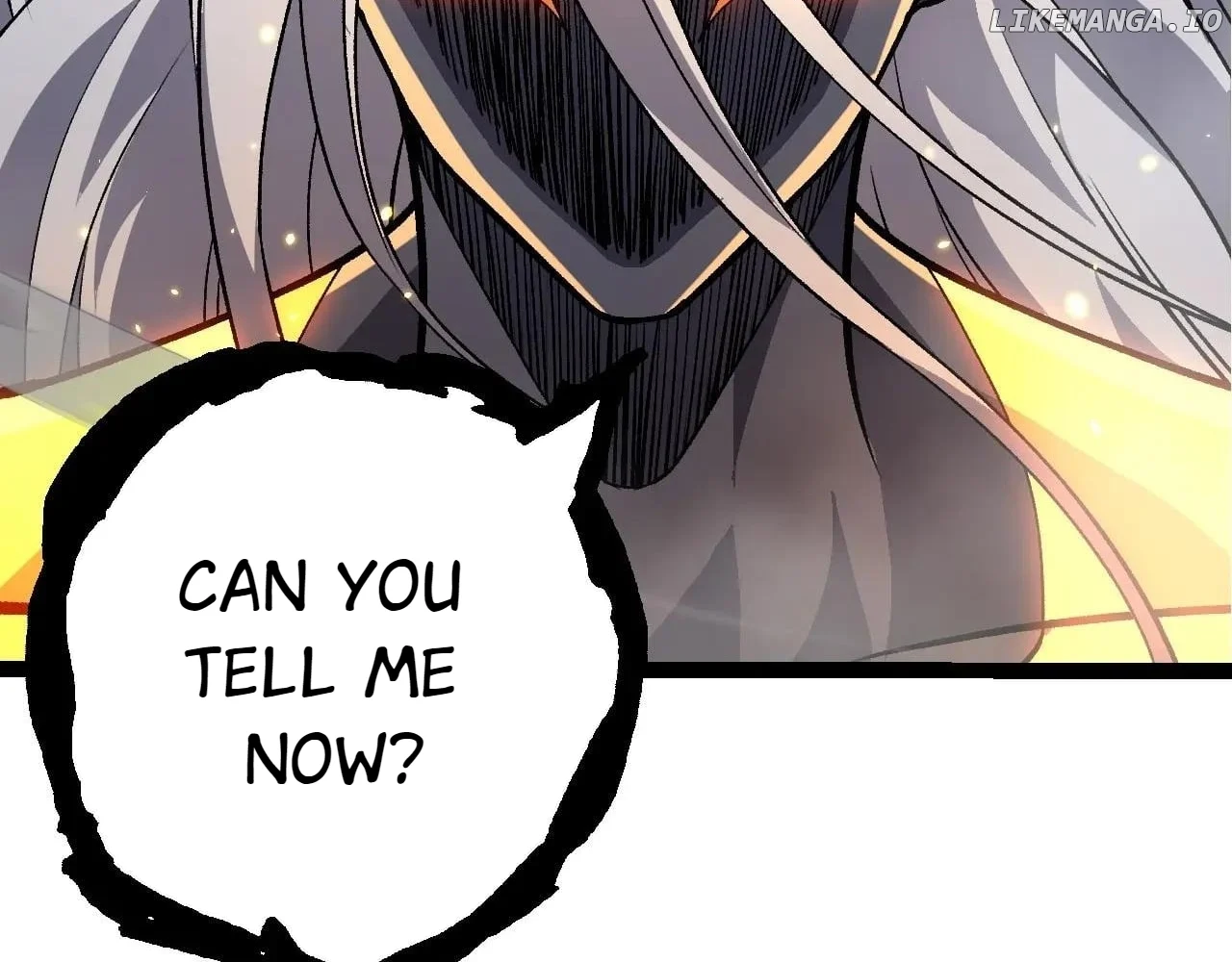 Evolution Begins With A Big Tree Chapter 384 405 098