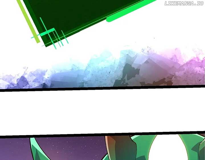 Evolution Begins With A Big Tree Chapter 398 309 002