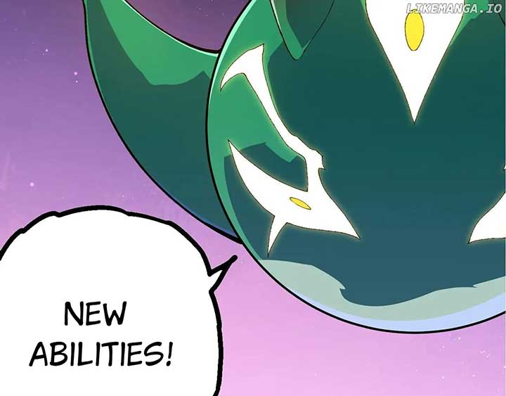 Evolution Begins With A Big Tree Chapter 398 310 003