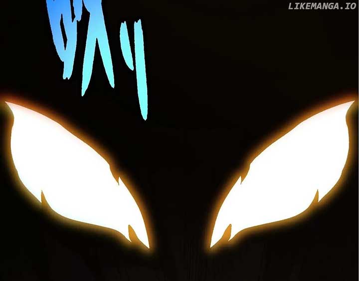 Evolution Begins With A Big Tree Chapter 398 321 014